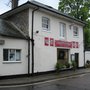 Photo of Confucius Chinese Restaurant