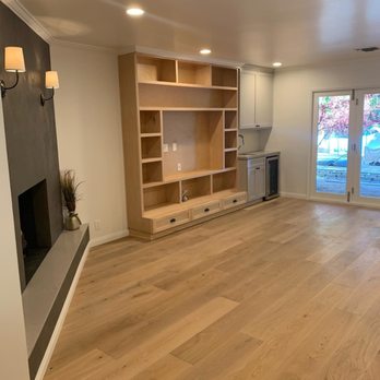 Do It Right Construction - General Contractors Near Me - Sherman Oaks, California