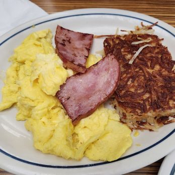 IHOP - Breakfast & Brunch Near Me - Tracy, California