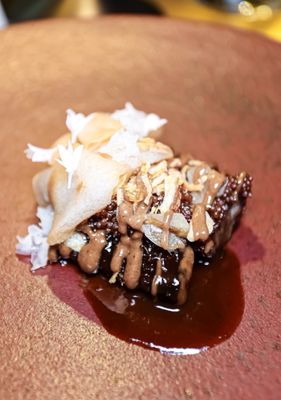 Yingtao by null Yingtao by null