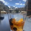 LAPS Bar & Grill gift card