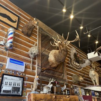 Handlebars Food & Saloon - American Near Me - Silverton, Colorado Handlebars Food & Saloon - American Near Me - Silverton, Colorado
