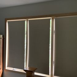 Abbot's Window Coverings