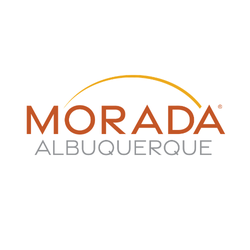 Morada Albuquerque