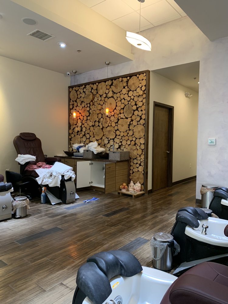 ASPEN NAIL SALON 197 Photos & 218 Reviews Nail Salons 320 S