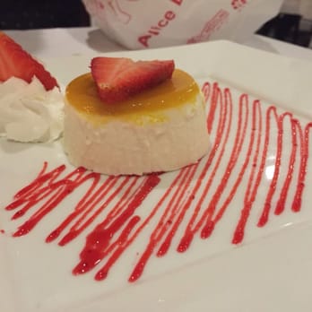 Zahir's Bistro - Italian Near Me - Milpitas, California Zahir's Bistro - Italian Near Me - Milpitas, California