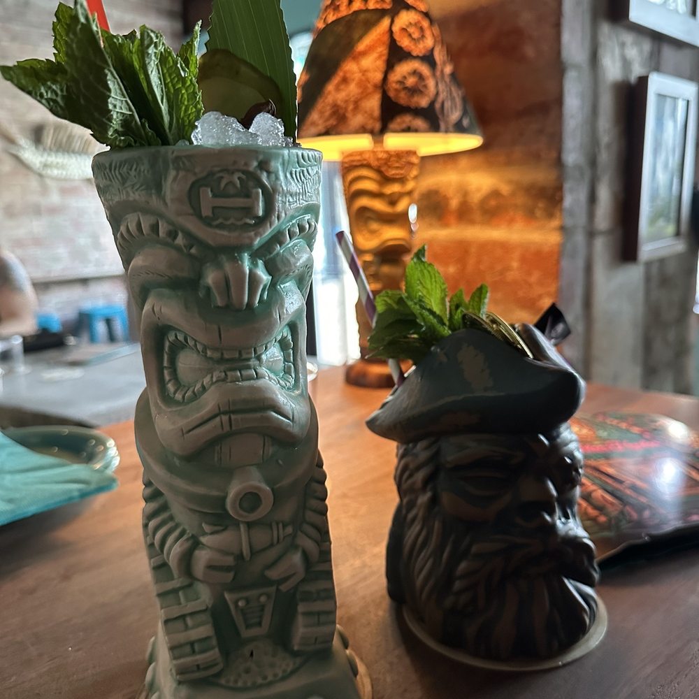 Hidden Harbor - Cocktail Bars Near Me - Pittsburgh, Pennsylvania Hidden Harbor - Cocktail Bars Near Me - Pittsburgh, Pennsylvania