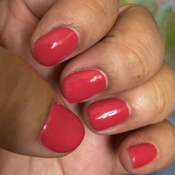 Stone Nails - Nail Salons Near Me - Sacramento, California Stone Nails - Nail Salons Near Me - Sacramento, California