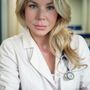 Photo of Concierge Psychiatry Of Weston