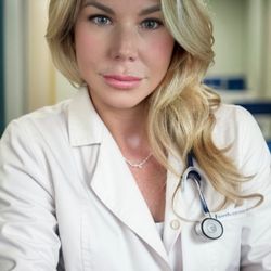Concierge Psychiatry Of Weston