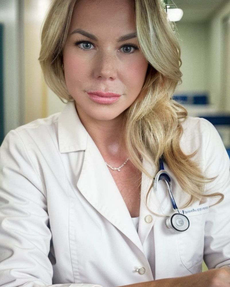 CONCIERGE PSYCHIATRY OF WESTON Updated September 2024 1640 Town Center Cir, Weston, Florida