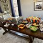 Photo of Carmen's AZ Catering