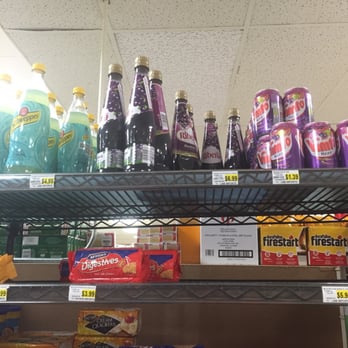 Gerrards Market - Ribena! - Grocery Near Me - Redlands, California Gerrards Market - Ribena! - Grocery Near Me - Redlands, California