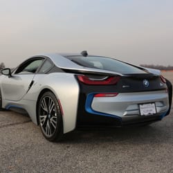 New Auto Group - We specialize in leasing of all makes and models!