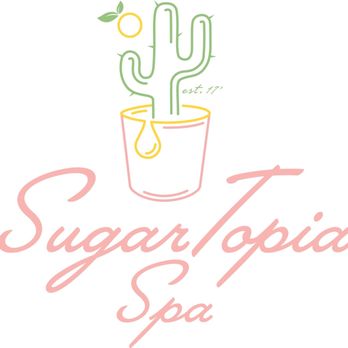 Sugartopia Spa - Sugaring Near Me - Covington, Washington Sugartopia Spa - Sugaring Near Me - Covington, Washington