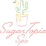 Sugartopia Spa