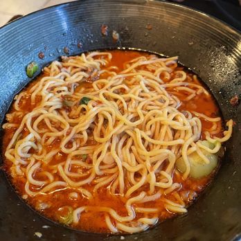 Mangetsu Farmington - Tan Tan Ramen - Ramen Near Me - Farmington, Connecticut