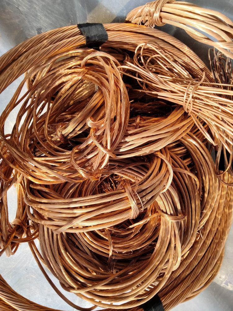 PALMETTO STATE RECYCLING 15 Photos 185 Aiken Rd, Wagener, South