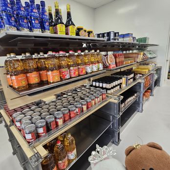 One 2 Buy - Grocery items - International Grocery Near Me - Aiea, Hawaii One 2 Buy - Grocery items - International Grocery Near Me - Aiea, Hawaii