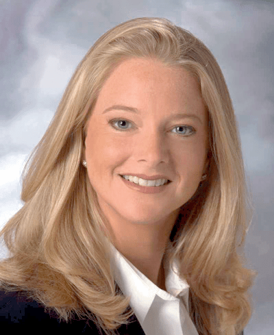 MARY BROWN - STATE FARM INSURANCE AGENT - Updated July 2025 - 7840