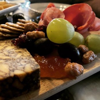 Wine Fusion Winery - Wineries Near Me - Grapevine, Texas Wine Fusion Winery - Wineries Near Me - Grapevine, Texas