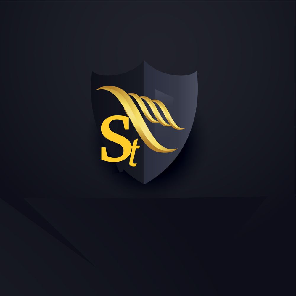 ST LEWIS AUTO DETAILING 10220 Steeplechase Dr, Avon, Indiana Auto