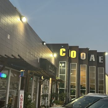 Chocolate Secrets - Chocolatiers & Shops Near Me - Dallas, Texas Chocolate Secrets - Chocolatiers & Shops Near Me - Dallas, Texas
