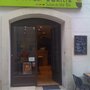 Photo of Au Bonheur D'emilie