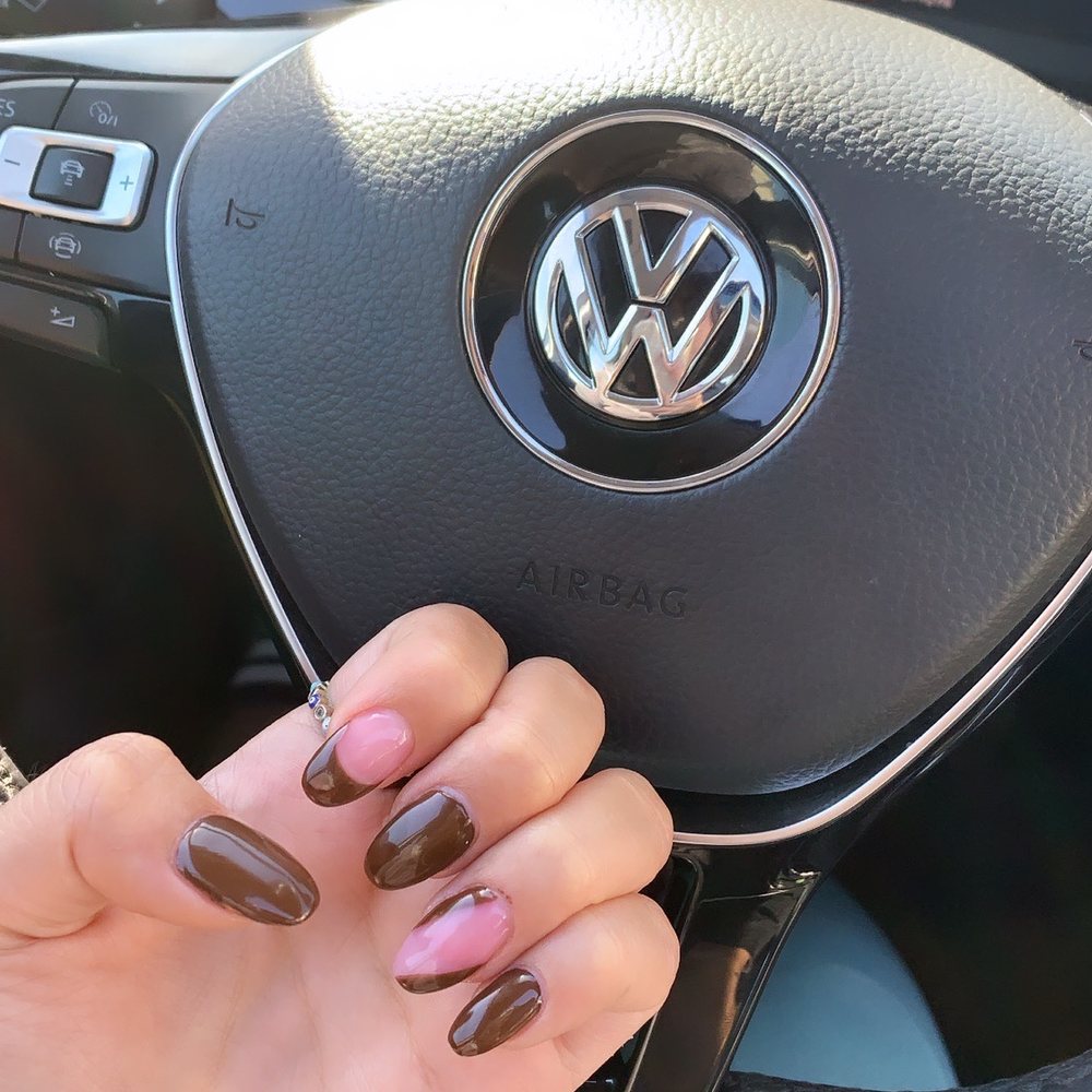 Vicky Nails - Nail Salons Near Me - South Gate, California Vicky Nails - Nail Salons Near Me - South Gate, California