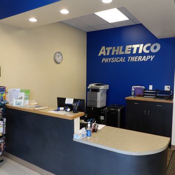 Athletico Physical Therapy - O'Fallon North - Athletico Physical Therapy - O'Fallon North - Physical Therapy Near Me - O'fallon, Missouri Athletico Physical Therapy - O'Fallon North - Athletico Physical Therapy - O'Fallon North - Physical Therapy Near Me - O'fallon, Missouri