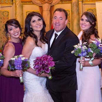 VMA Cosmetics - Bridal Party Makeup by Vanessa - Eyelash Service Near Me - Alamo, California VMA Cosmetics - Bridal Party Makeup by Vanessa - Eyelash Service Near Me - Alamo, California