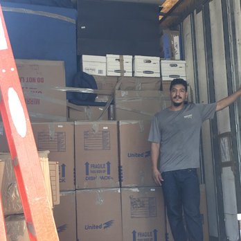 TNT Moving Services - Movers Near Me TNT Moving Services - Movers Near Me