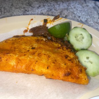 El Yaqui Mexican Restaurant - Queso birria- excellent - Tacos Near Me - Phoenix, Arizona El Yaqui Mexican Restaurant - Queso birria- excellent - Tacos Near Me - Phoenix, Arizona