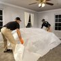 SERVPRO of Morgantown