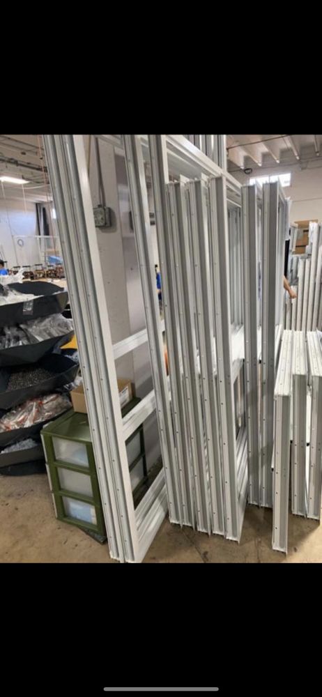 Slide of AGS Group Advanced Green Systems Group