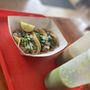 Photo of Papas & Tacos Mexican Food