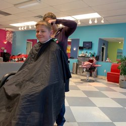 Top 10 Best Kids Hair Cuts In Saint Paul Mn Last Updated