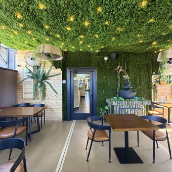 Cela Cafe - Wraps Near Me - Burbank, California Cela Cafe - Wraps Near Me - Burbank, California