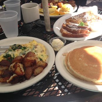 Stacks Pancake House - Breakfast & Brunch Near Me - Dana Point, California Stacks Pancake House - Breakfast & Brunch Near Me - Dana Point, California