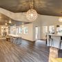 Photo of Corbella at Juanita Bay Apartments