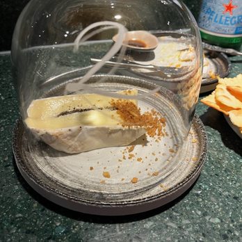 Kaasbar Amsterdam - Soft yummy cheese - Bars Near Me - Amsterdam, New Hampshire