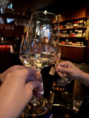 Postino Bryker Woods by null