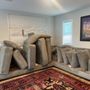 Photo of Beato Carpet Cleaning
