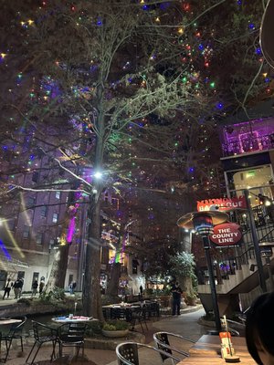 Hotel Valencia Riverwalk, Valencia Hotel Collection by null