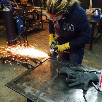 Michael Daniel Metal Design - Work in progress... - Interior Design Near Me - Long Island City, New York Michael Daniel Metal Design - Work in progress... - Interior Design Near Me - Long Island City, New York