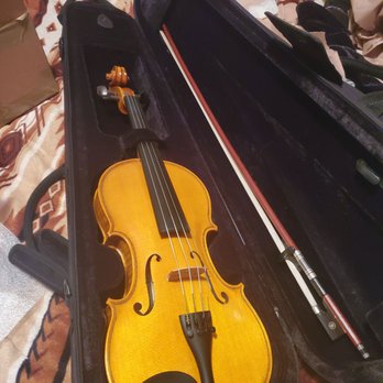 Gliga Violins - Gliga Gems1 - Musical Instruments & Teachers Near Me - Las Vegas, Nevada Gliga Violins - Gliga Gems1 - Musical Instruments & Teachers Near Me - Las Vegas, Nevada