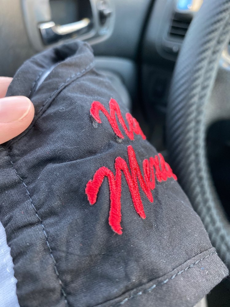 THE LOBO STORE Updated August 2024 6611 Menaul Blvd NE, Albuquerque