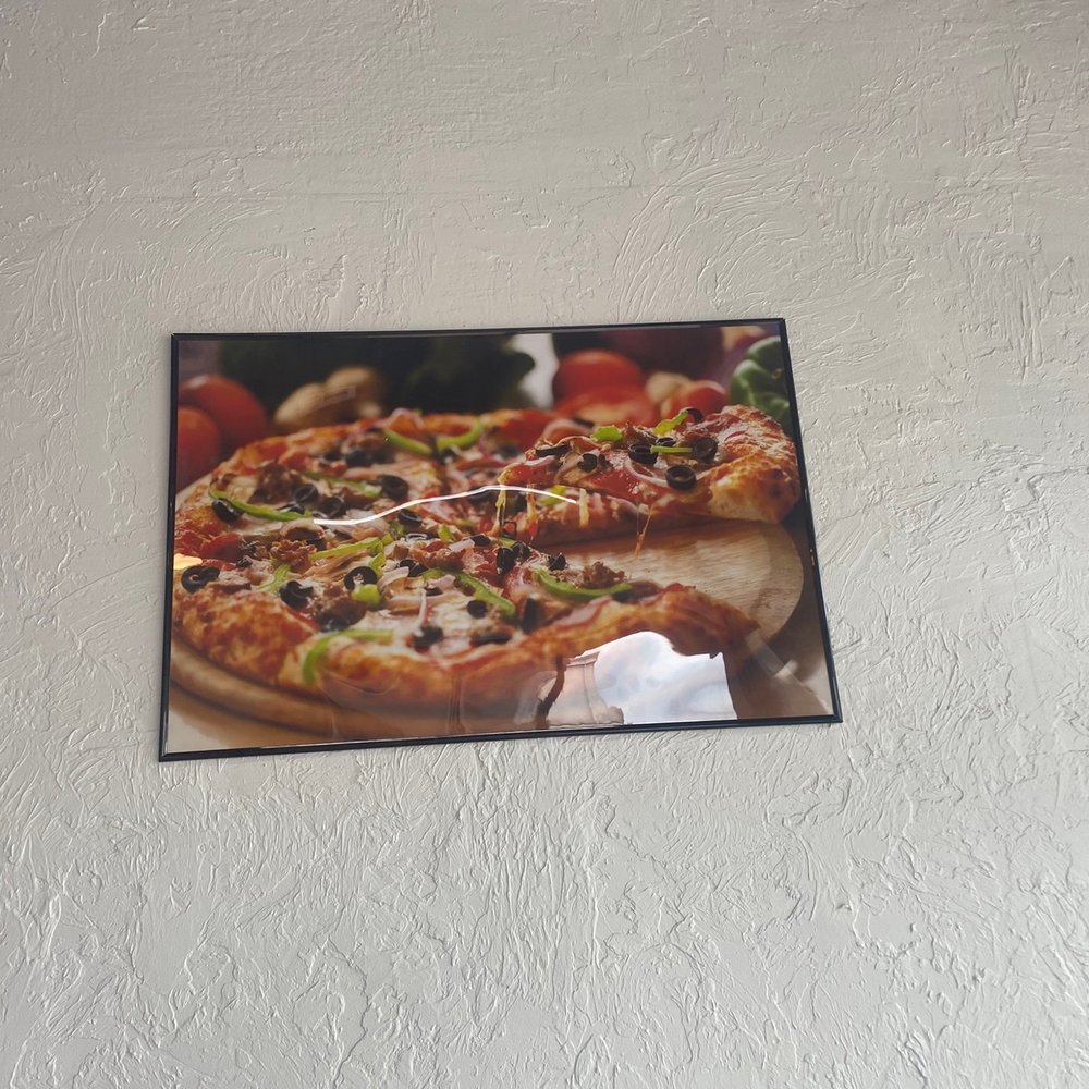 Eagle One Pizza - Pizza Near Me - Oklahoma City, Oklahoma Eagle One Pizza - Pizza Near Me - Oklahoma City, Oklahoma
