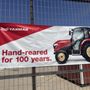 Photo of Red Barn Equipment Sales