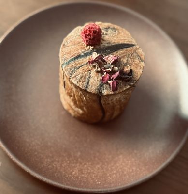 Matok Bakery- pre orders only by null